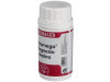 Holomega Magnesio Marino 50Cap.