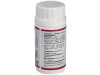 Holomega Magnesio Marino 50Cap.