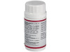 Holomega Magnesio Marino 50Cap.