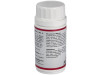 Holomega Magnesio Marino 50Cap.