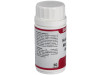 Holomega Magnesio Marino 50Cap.
