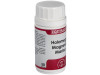Holomega Magnesio Marino 50Cap.
