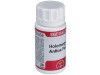 Equisalud Holomega Antiox Plus 50Caps