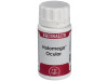 Equisalud Holomega Ocular 50Caps