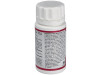 Equisalud Holomega Ocular 50Caps