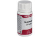 Equisalud Holomega Ocular 50Caps