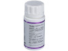Holomega L-Triptofano 50Cap.
