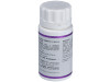 Holomega L-Triptofano 50Cap.