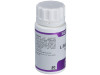 Holomega L-Triptofano 50Cap.
