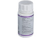 Holomega L-Ornitina 50Cap.