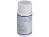 Holomega L-Ornitina 50Cap.
