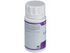 Holomega L-Ornitina 50Cap.
