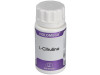 Holomega L - Citrulina 50cap - Equisalud