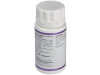 Holomega L - Citrulina 50cap - Equisalud
