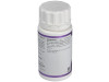 Holomega L - Citrulina 50cap - Equisalud