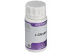 Holomega L - Citrulina 50cap - Equisalud