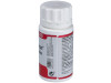 Holomega Magnesio 50cap - Equisalud