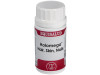 Holomega Hair Skin And Nails 50Cap.
