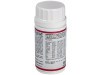 Holomega Hair Skin And Nails 50Cap.