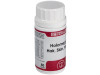 Holomega Hair Skin And Nails 50Cap.