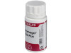 Holomega Sod Plus 50Cap.