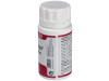 Holomega Sod Plus 50Cap.