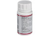 Holomega Sod Plus 50Cap.