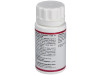 Holomega Sod Plus 50Cap.