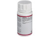 Holomega Sod Plus 50Cap.