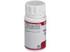 Holomega Sod Plus 50Cap.