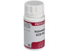 Holomega Sod Plus 50Cap.