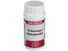 Holomega Detoximetal 50Cap.