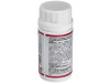 Holomega Detoximetal 50Cap.