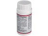 Holomega Detoximetal 50Cap.