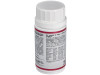 Holomega Detoximetal 50Cap.