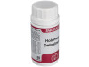 Holomega Detoximetal 50Cap.