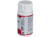 Equisalud Holomega Zinc 50Caps