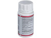 Equisalud Holomega Zinc 50Caps