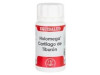 Holomega Cartilago De Tiburon 50Cap.