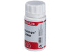 Holomega Same 50cap - Equisalud