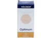 Equisalud Holoram Optimum 60Caps