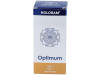 Equisalud Holoram Optimum 60Caps