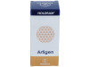 Holoram Artigen 60Cap.