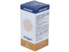 Holoram Artigen 60Cap.