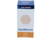 Equisalud Holoram Equilibrium 60Caps