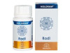 Equisalud Holoram Radi 60Caps