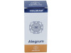 Holoram Alegrum 60Cap.