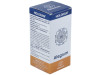 Holoram Alegrum 60Cap.