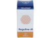 Holoram Reguline-M 60Cap.