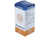 Holoram Reguline-M 60Cap.